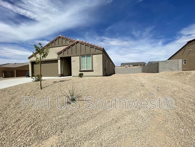 Photo - 6564 S Mystic Ave