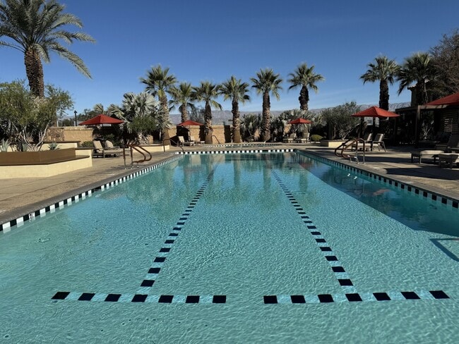 Mediterra Apartment Homes
