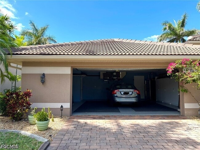 Photo - 15100 Whimbrel Ct