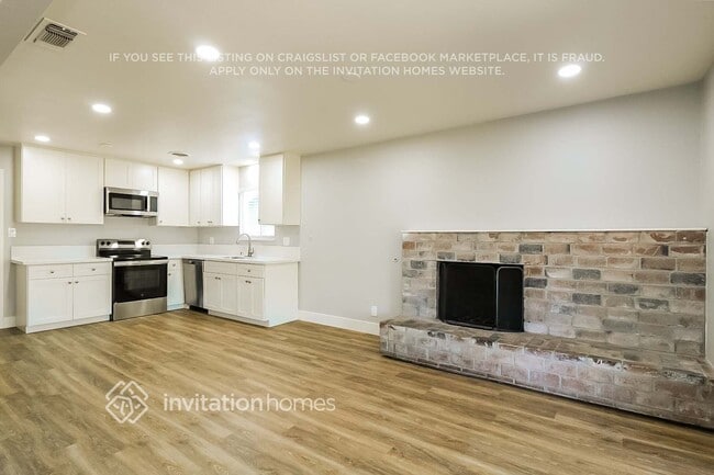 Photo - 2332 Zinfandel Dr