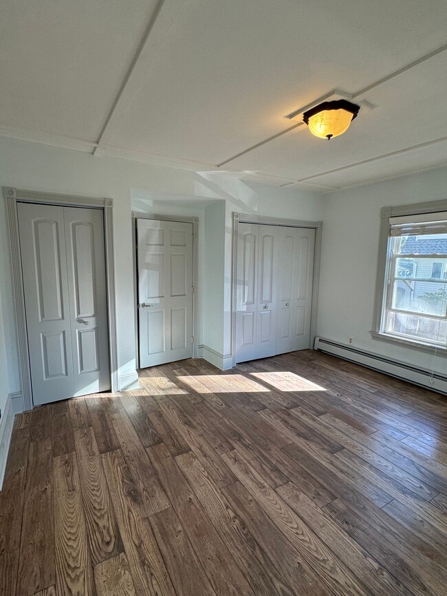 Photo - 61 Warner St Unit 1