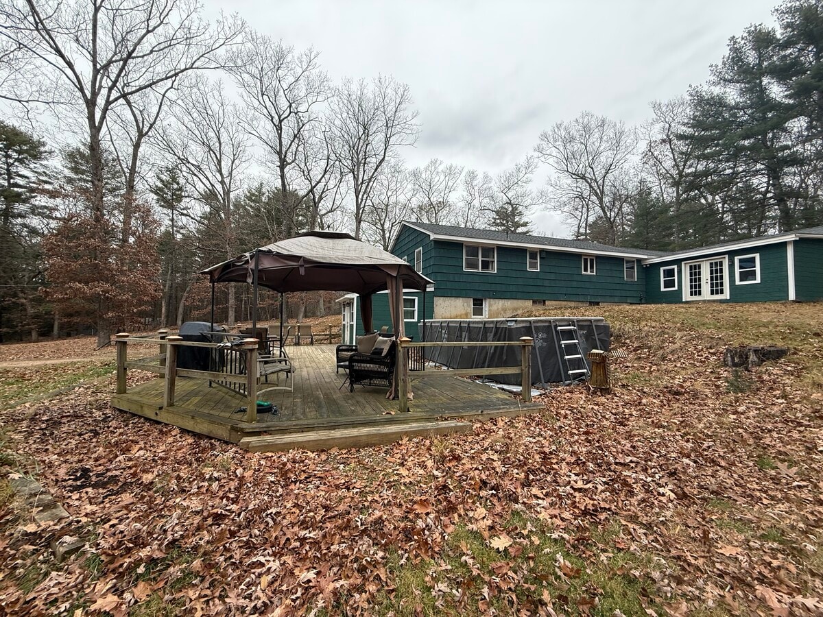 Photo - 39 Navratil Rd