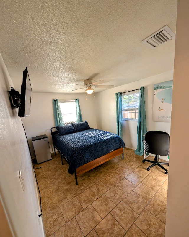 Building Photo - 411 Marjon Ave Rental