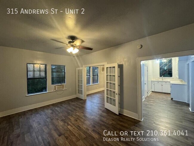Photo - 315 Andrews St Unit 2