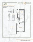 A2H_Floorplan_Page_1