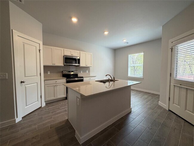 Photo - 17310 Lantana Loop