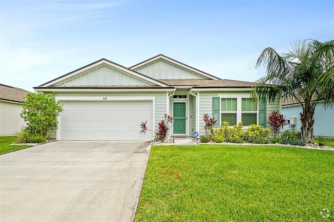 Building Photo - 608 Grand Reserve Dr Rental