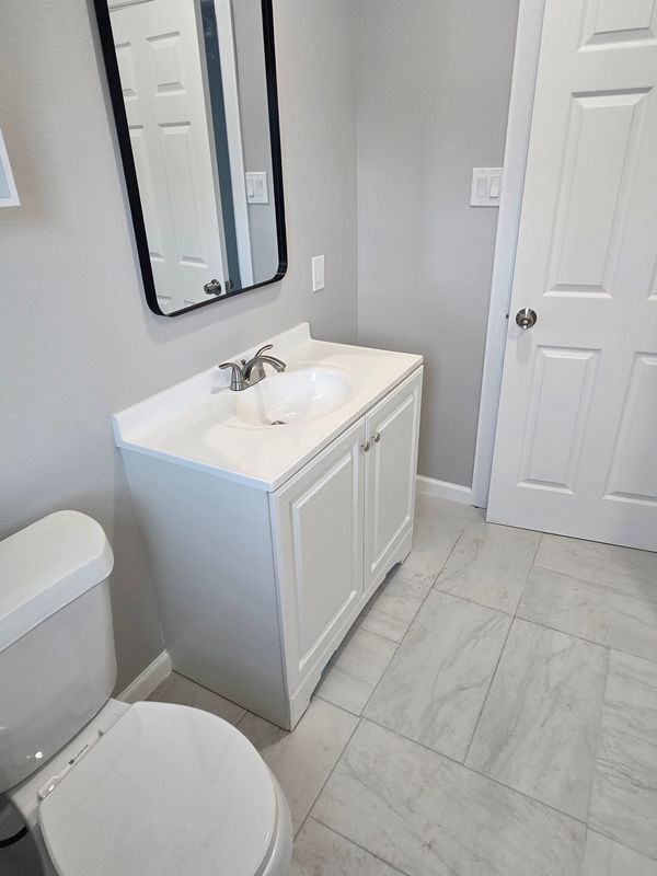 3909 Wilder St