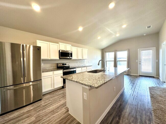 Photo - 7526 31st Pl