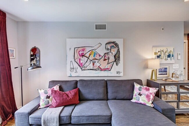 Photo - 510 Queens Rd Unit FL2-ID1331041P