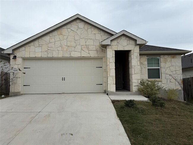 Building Photo - 12208 Purple Prairie Ln