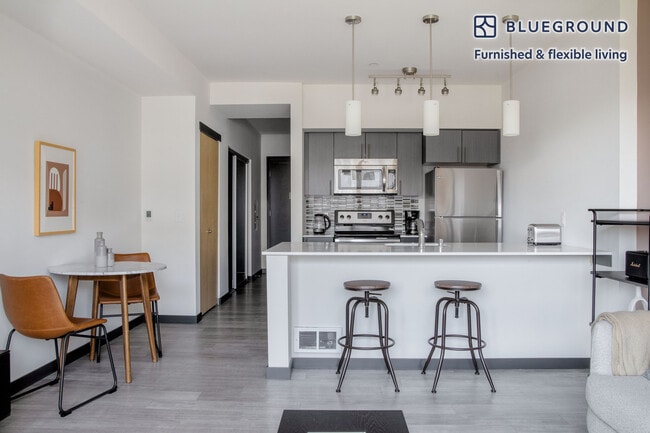 Photo - 15566 NE 22nd Pl Unit FL7-ID616