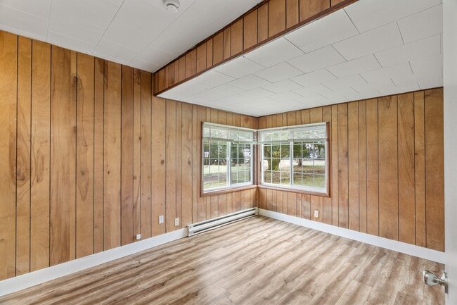 Photo - 117 Benthein Rd