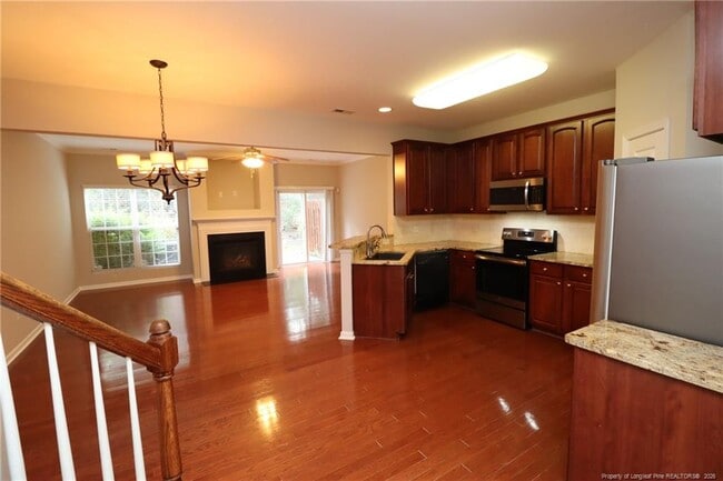 Photo - 2935 Winding Waters Way