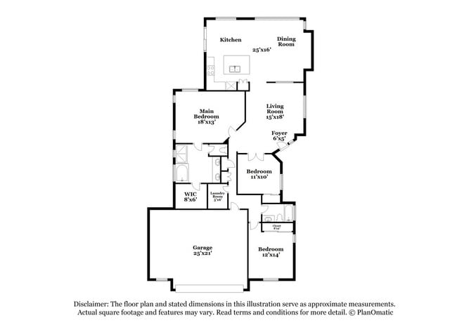 Photo - 15233 W Banff Ln