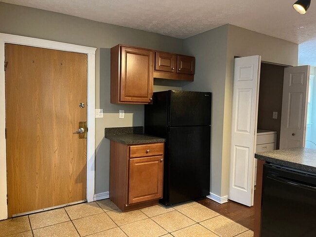 Photo - 1411 Clay St Unit 1