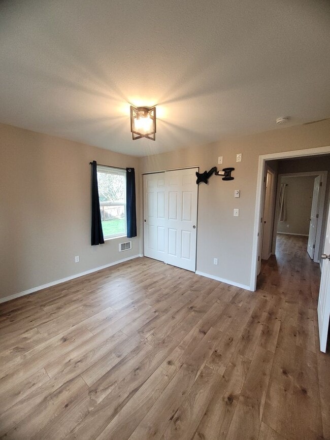 Photo - 1218 W Spruce St