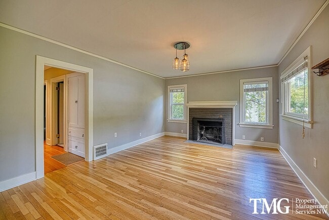 Photo - 3 BD SW Portland Home Near Multnomah Village