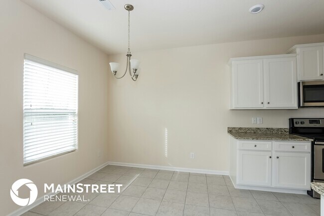 Photo - 2925 Patishall Ln