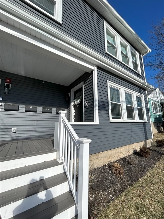 Photo - 19 Armory St Unit 4