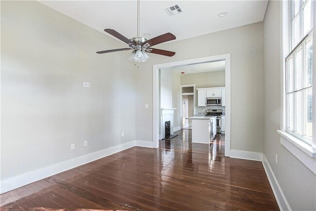 Photo - 306 Whitney Ave.