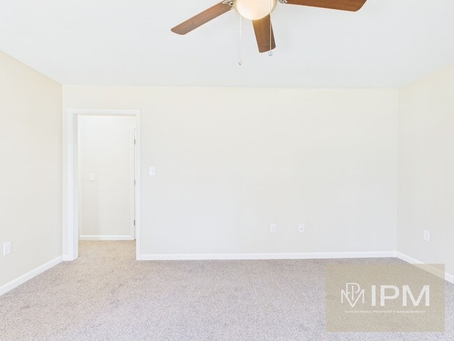 Photo - Charming 2 Bedroom 1 Bath Apartment in Dallastown Schools!