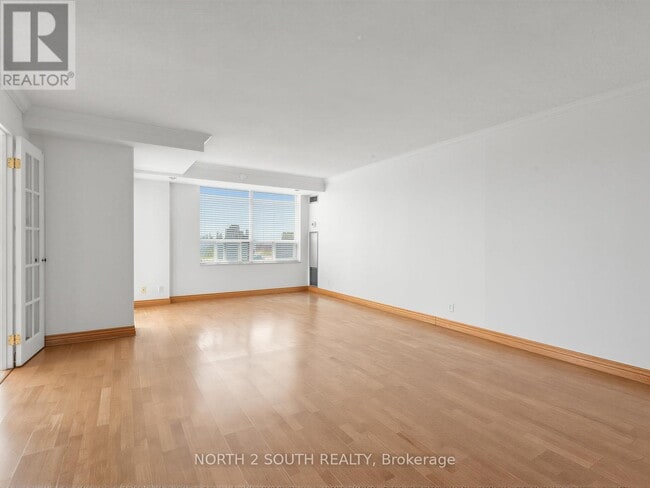 Photo - 215 Wynford Dr Unit 2802