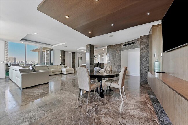 Photo - 4001 S Ocean Dr Unit PH1