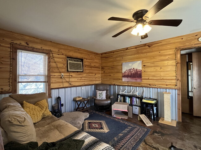 Photo - 1 Bedroom for Lease