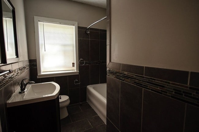 The Galloway - The Galloway