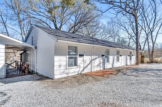 Newly Renovated Studio Apartment in Hollis... - Newly Renovated Studio Apartment in Hollis... Unit 5