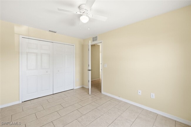 Building Photo - 4109 Skyline Blvd