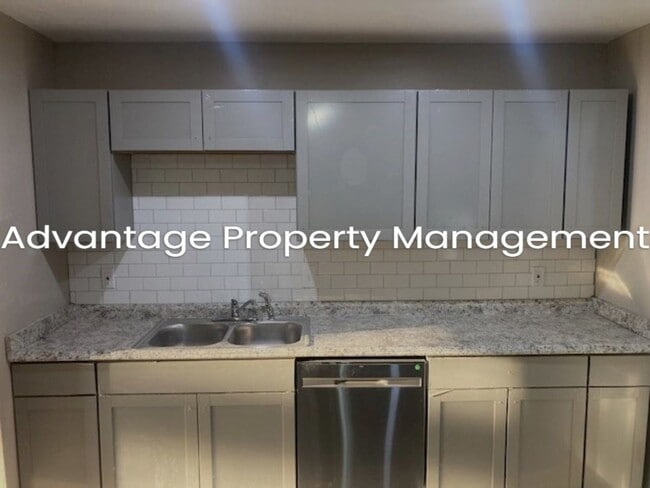 Photo - Beautiful Home In Whitehaven