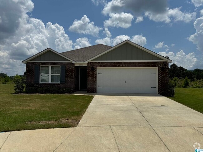 Building Photo - 6998 Southern Trace Lp Rental