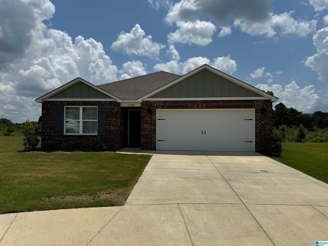 Building Photo - 6998 Southern Trace Lp Rental