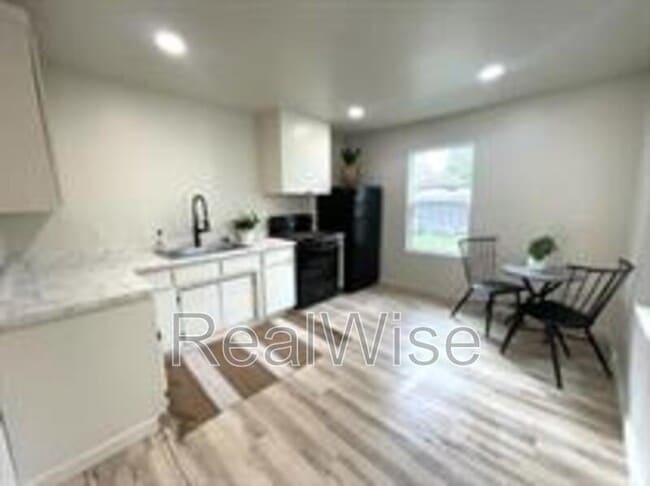 509 NW C St Unidad 5
