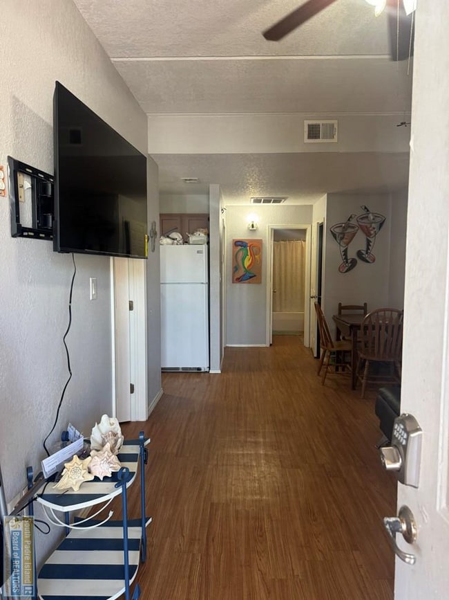 Photo - 123 E Morningside Dr Unit 301