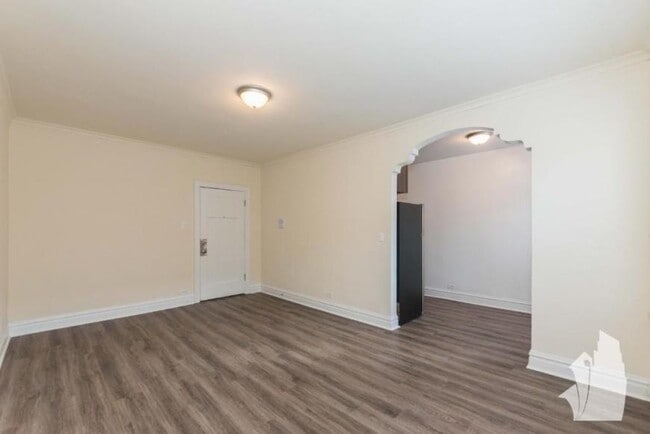 0 bedroom in Chicago IL 60647 - 0 bedroom in Chicago IL 60647 Unidad 201 Rental