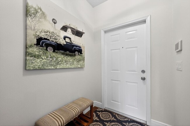 Photo - 8023 Bellagio Ln