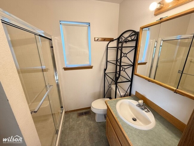 Photo - 601-603 Jade Pl Unit 603