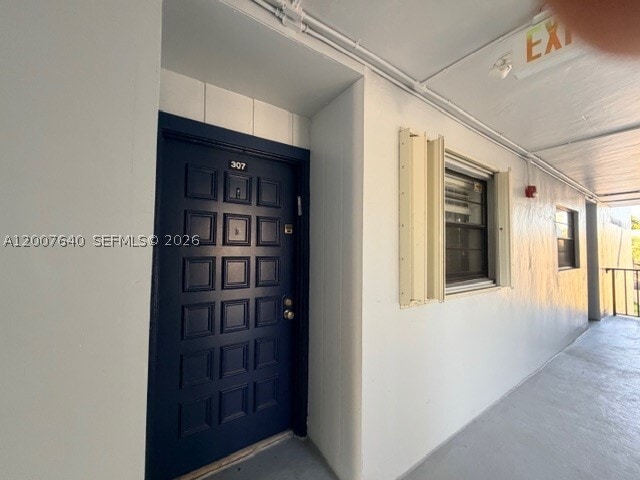 Photo - 10825 SW 112th St Unit 307