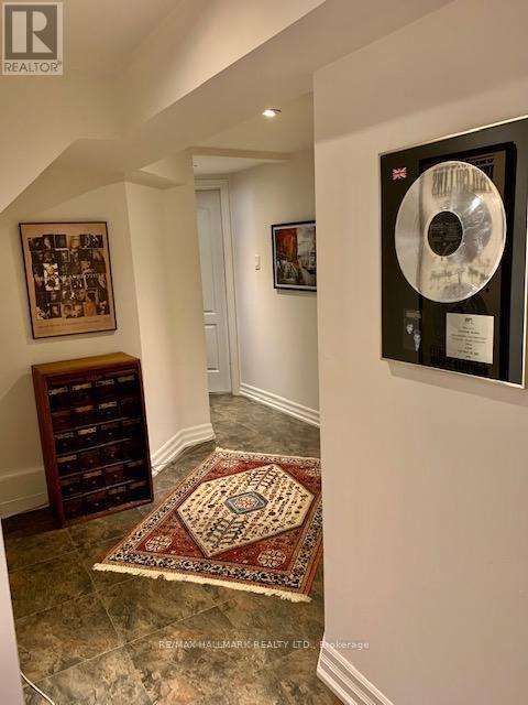 Photo - 266 Westmoreland Ave