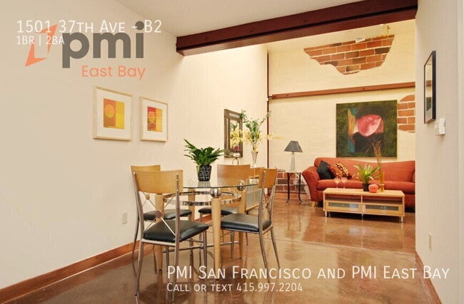 Photo - 1501 37th Ave