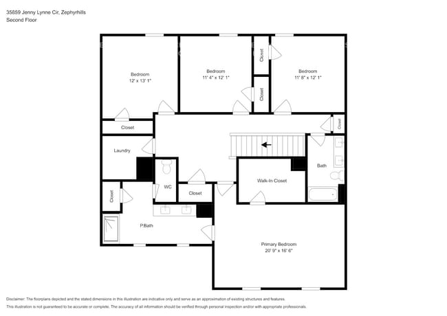 Photo - 35859 Jenny Lynne Cir