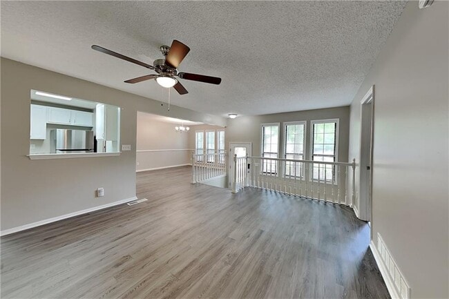 Photo - 4031 Oak Stone Dr