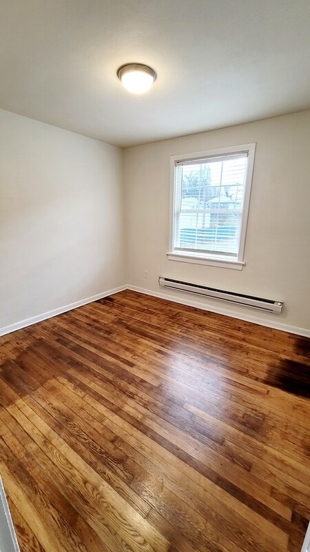 Photo - 2603 5th Ave Unit 6