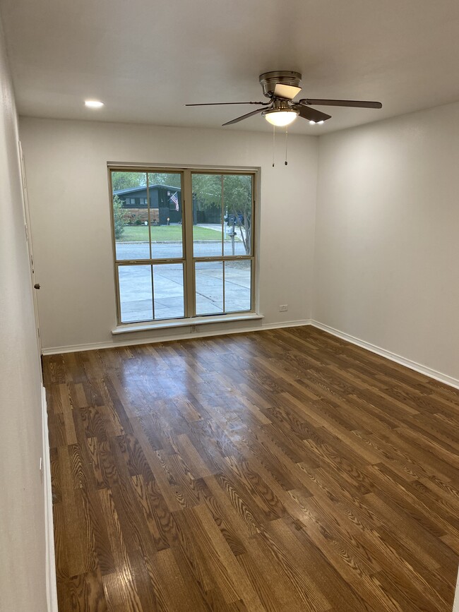 Photo - 107 Twilight Terrace