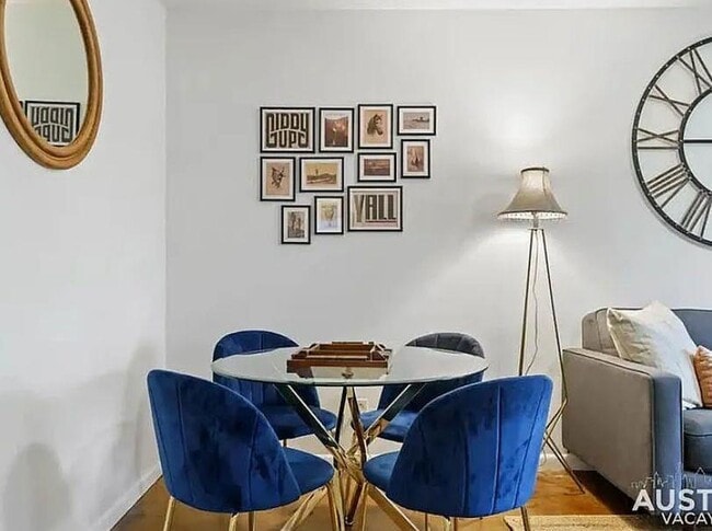 Photo - 1609 Redd St