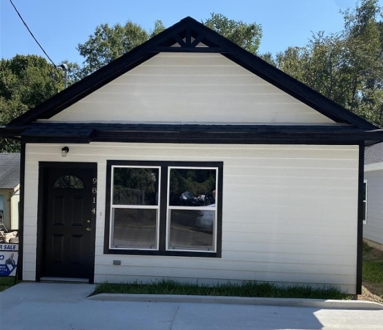 Photo - 9814 Arbor Oak