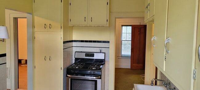 Building Photo - Genesee River Properties LLC 138 Up